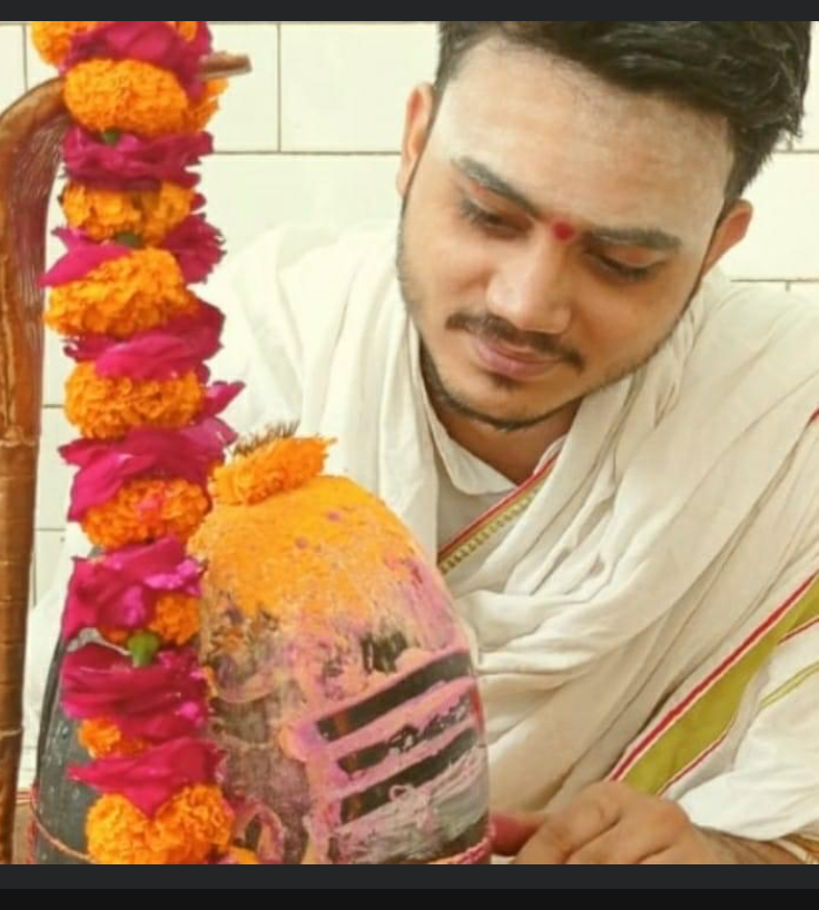 Astrologer
