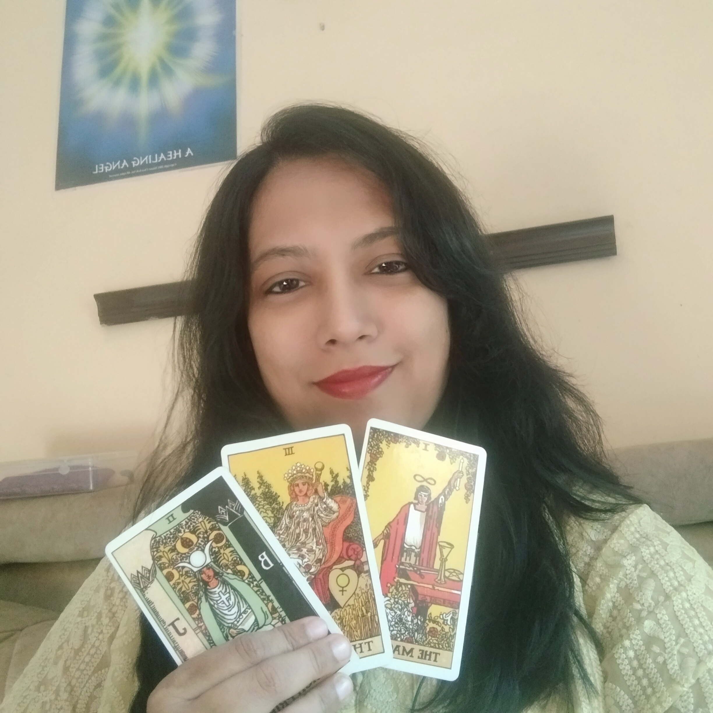Astrologer