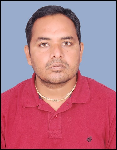 Astrologer
