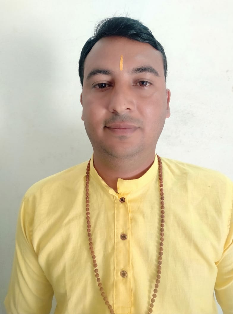 Astrologer