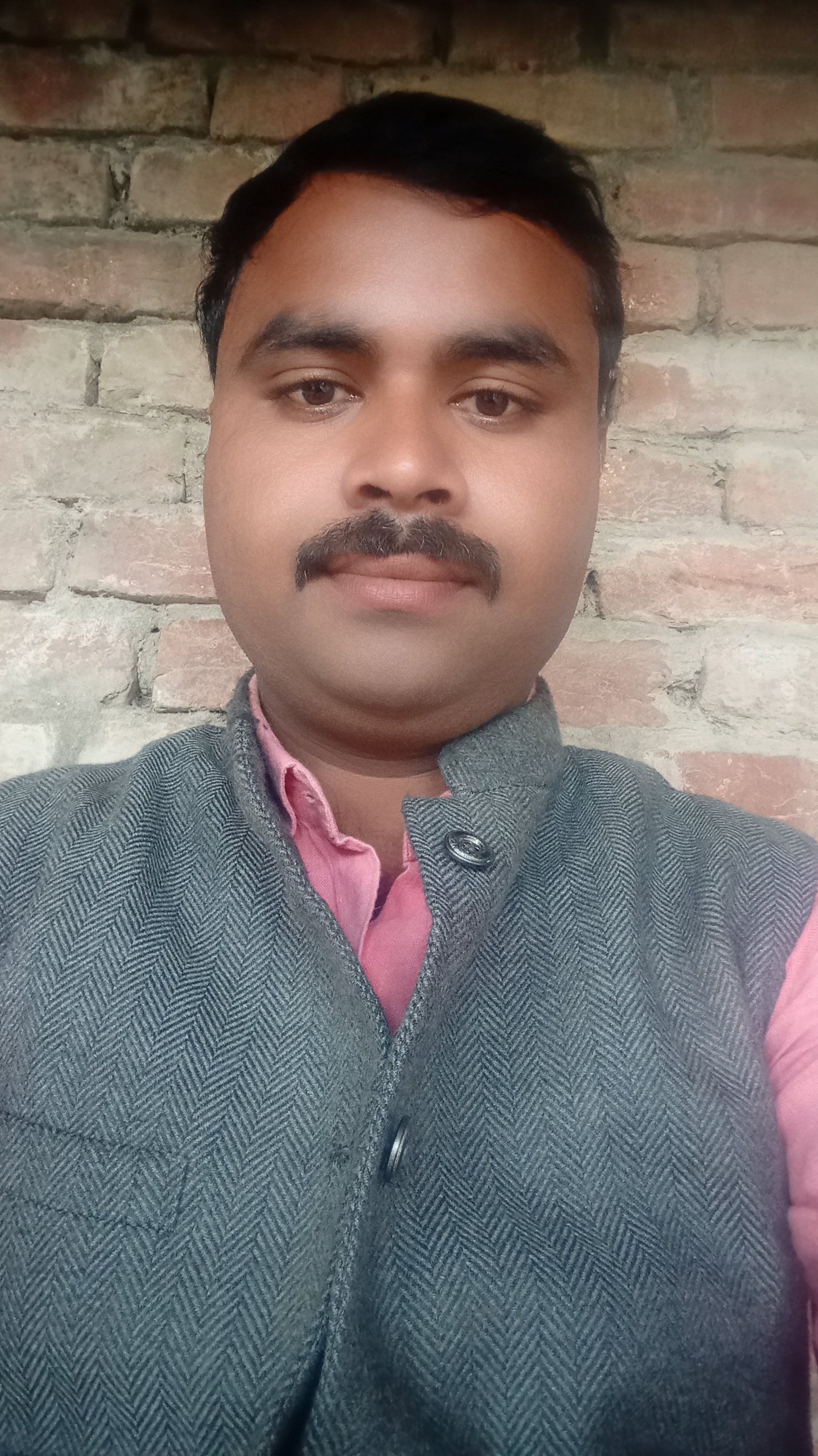 Astrologer