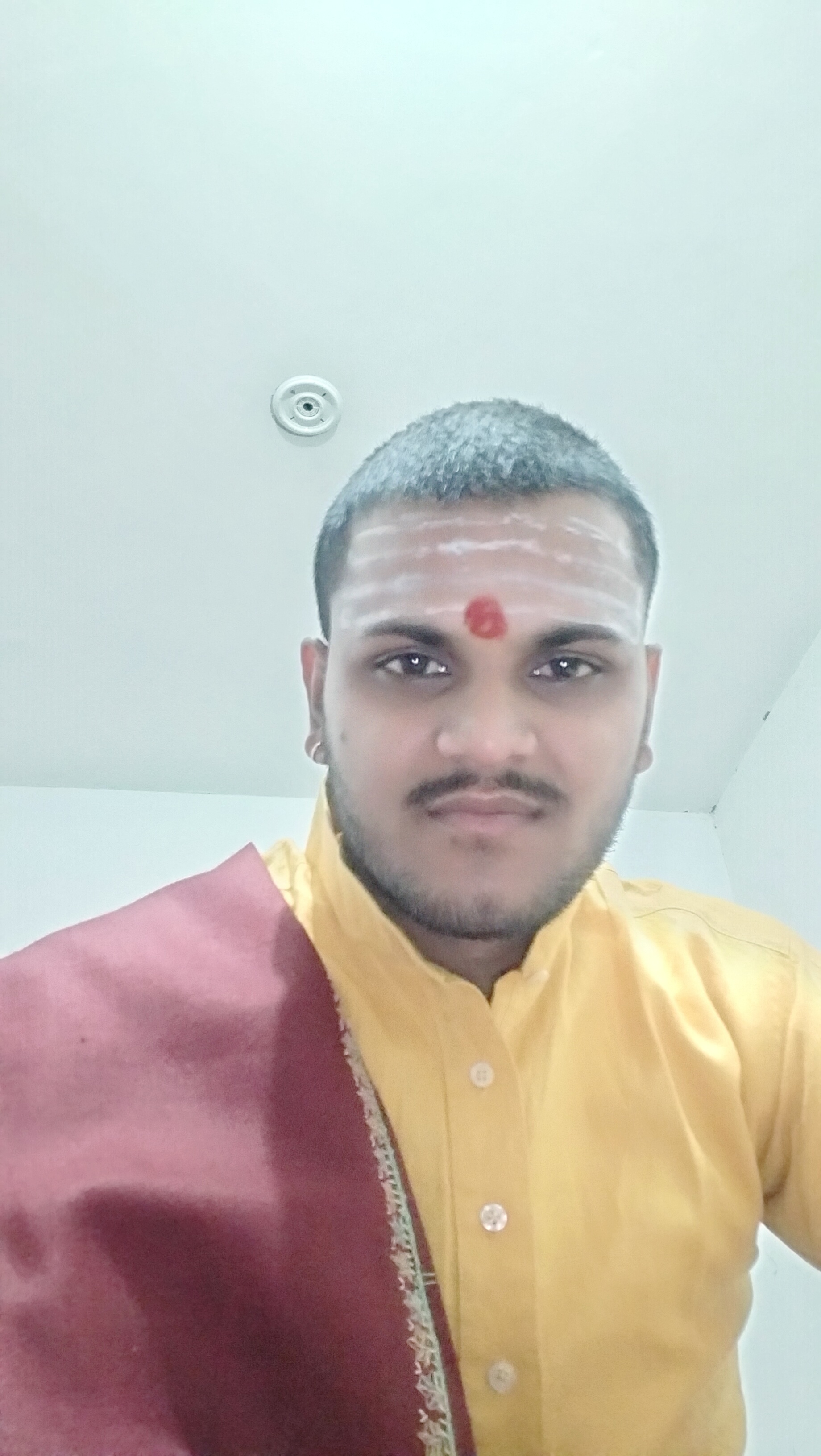 Astrologer-Image