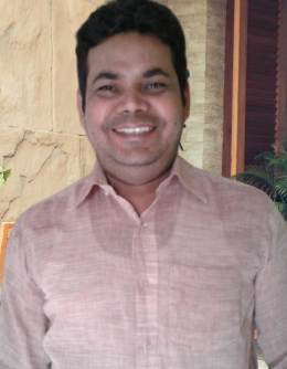Astrologer