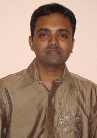 Astrologer