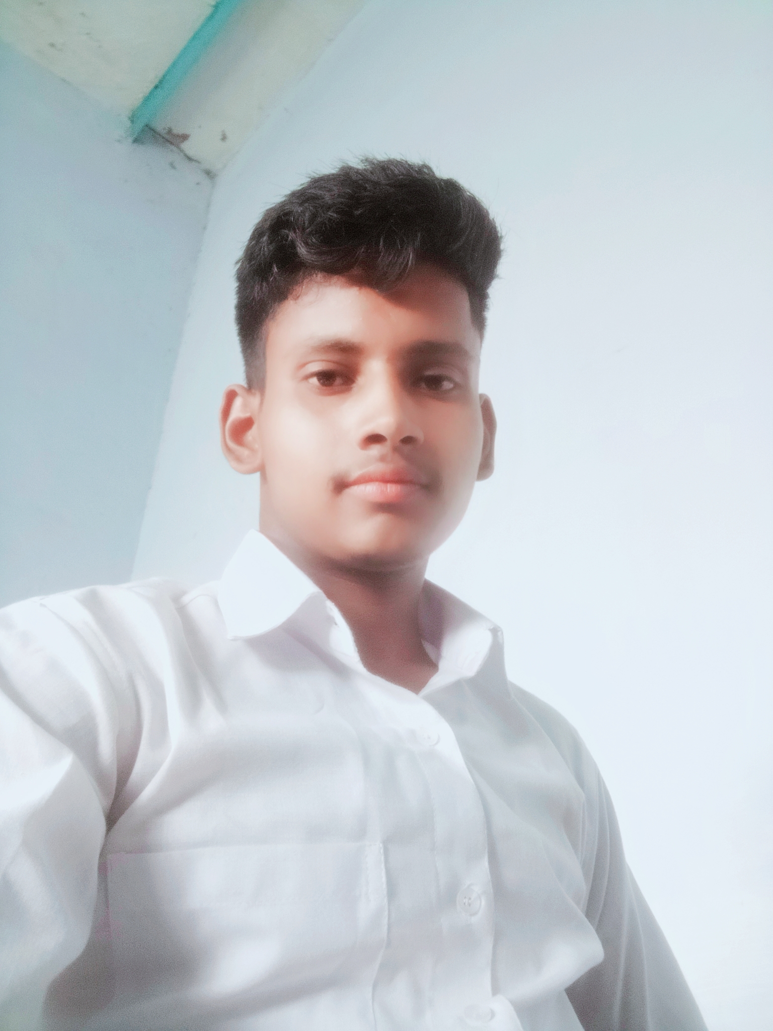 Astrologer