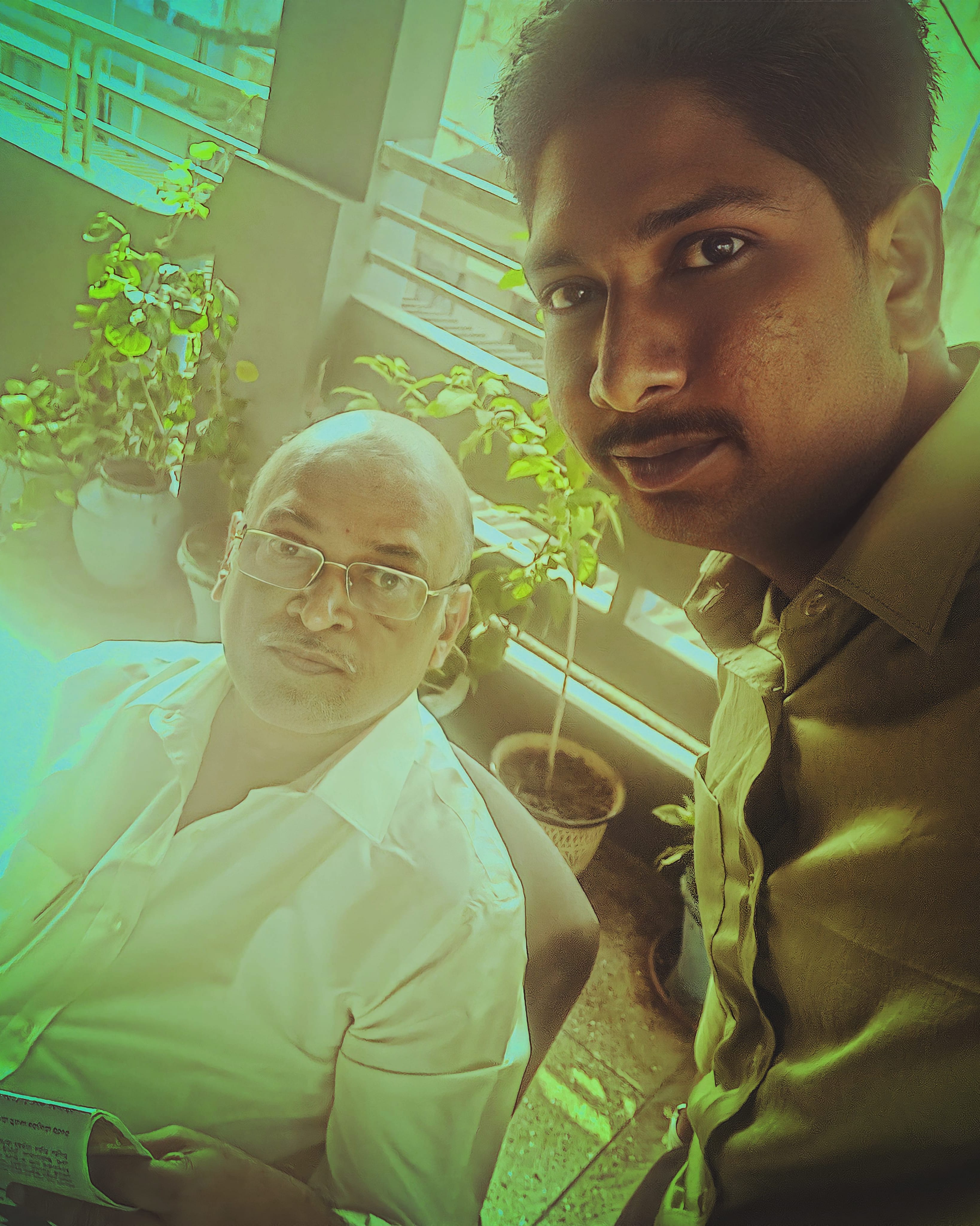 Astrologer