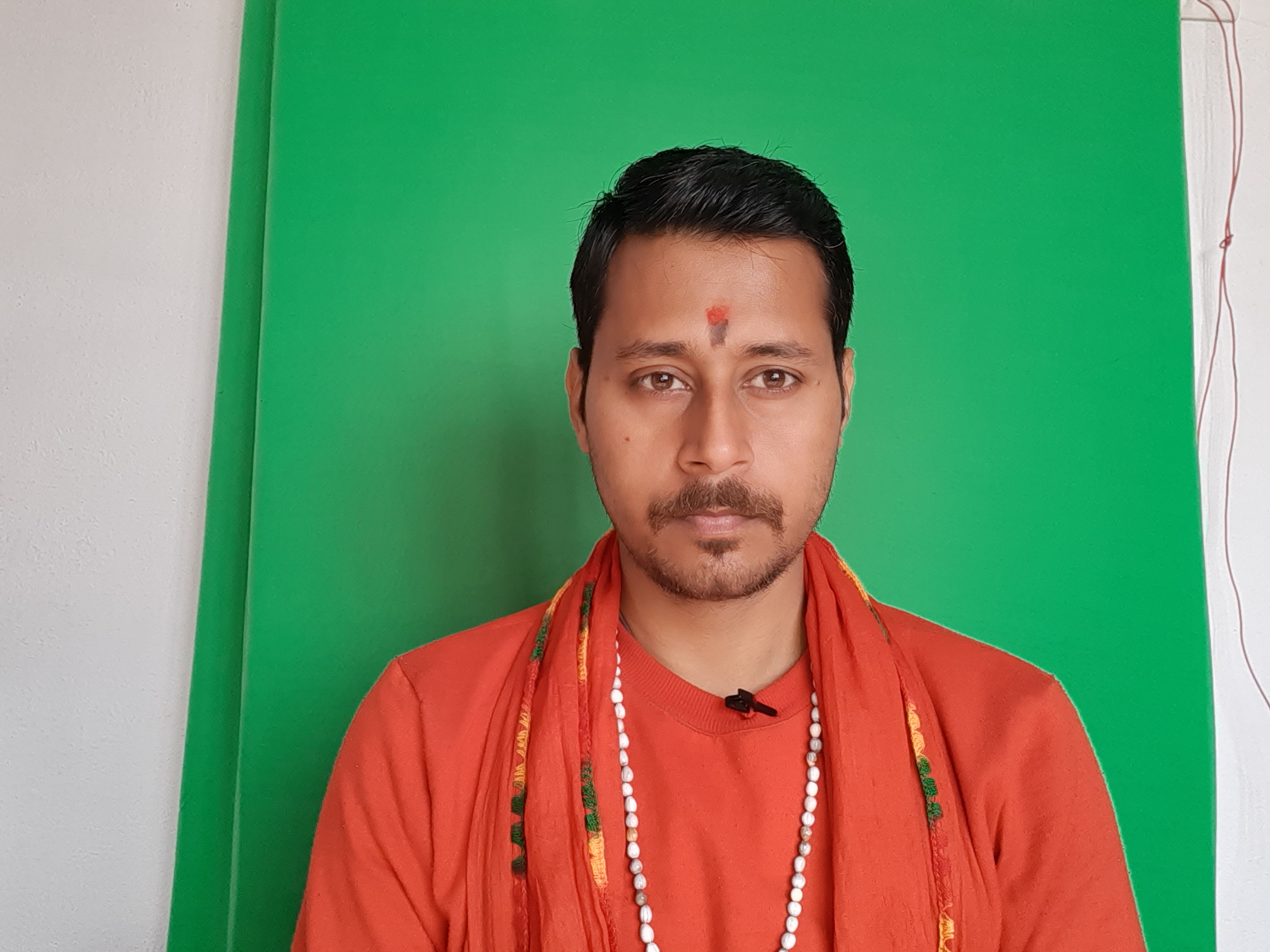 Astrologer