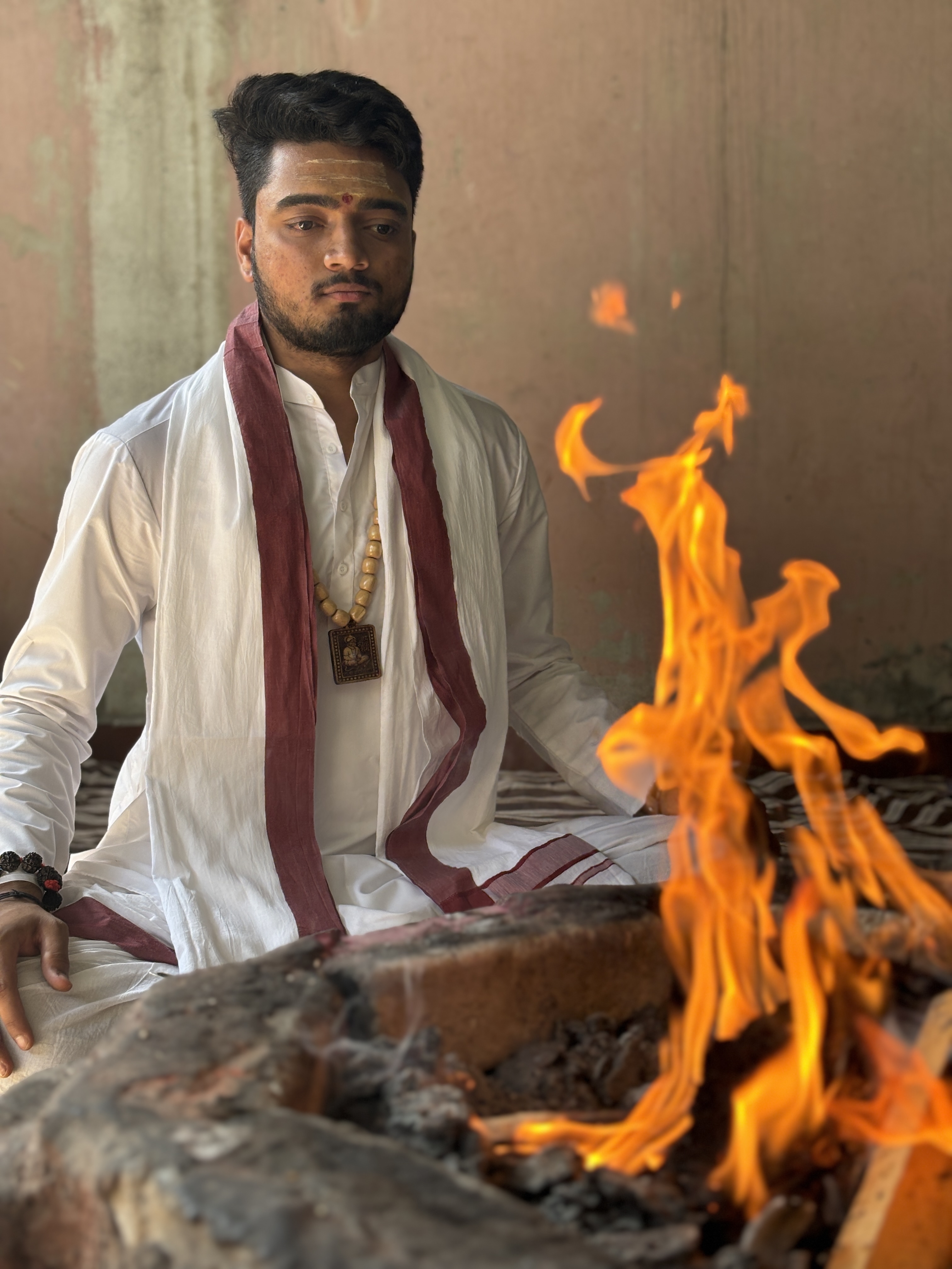Astrologer