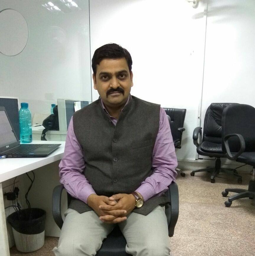 Astrologer