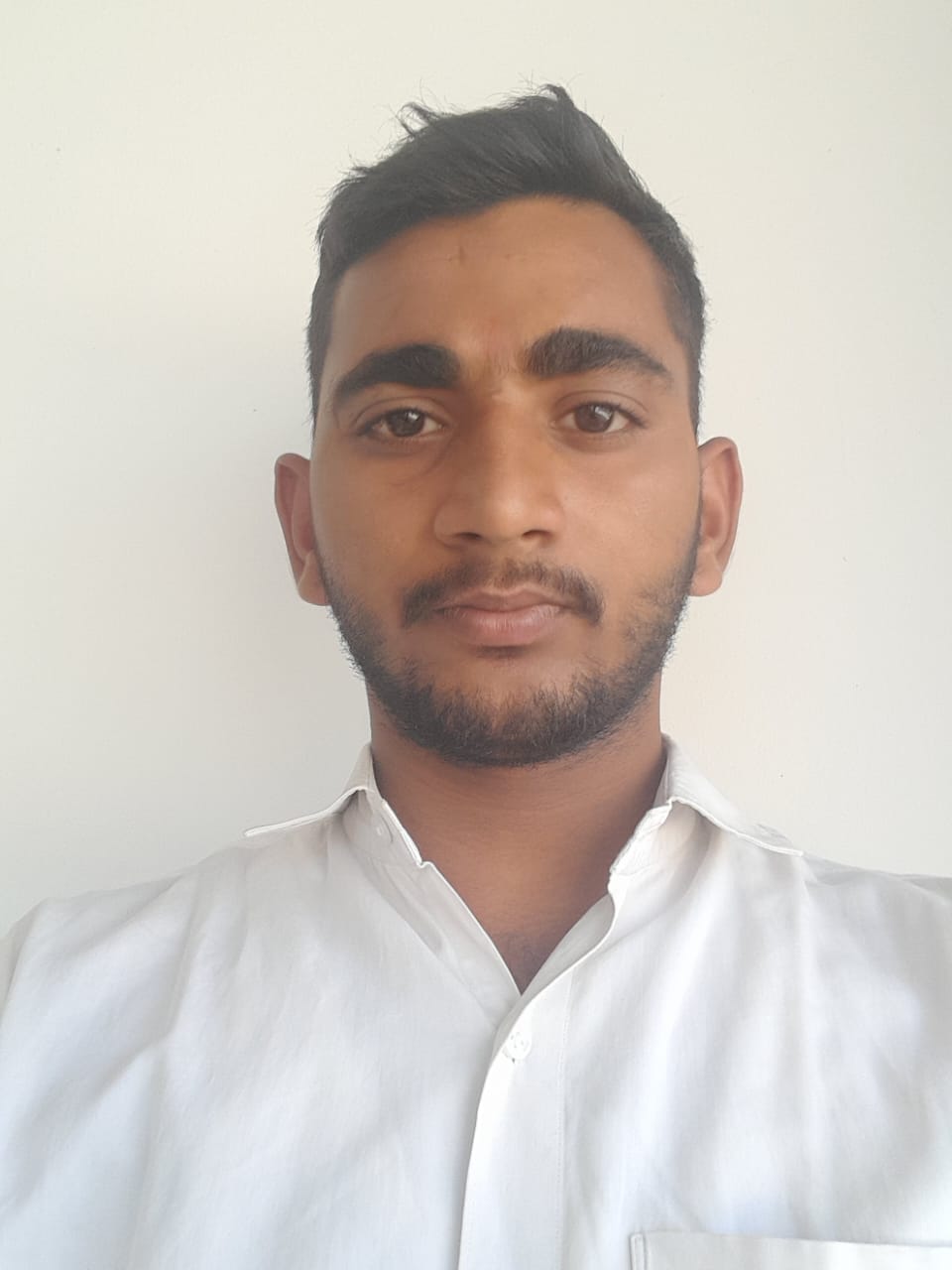 Astrologer