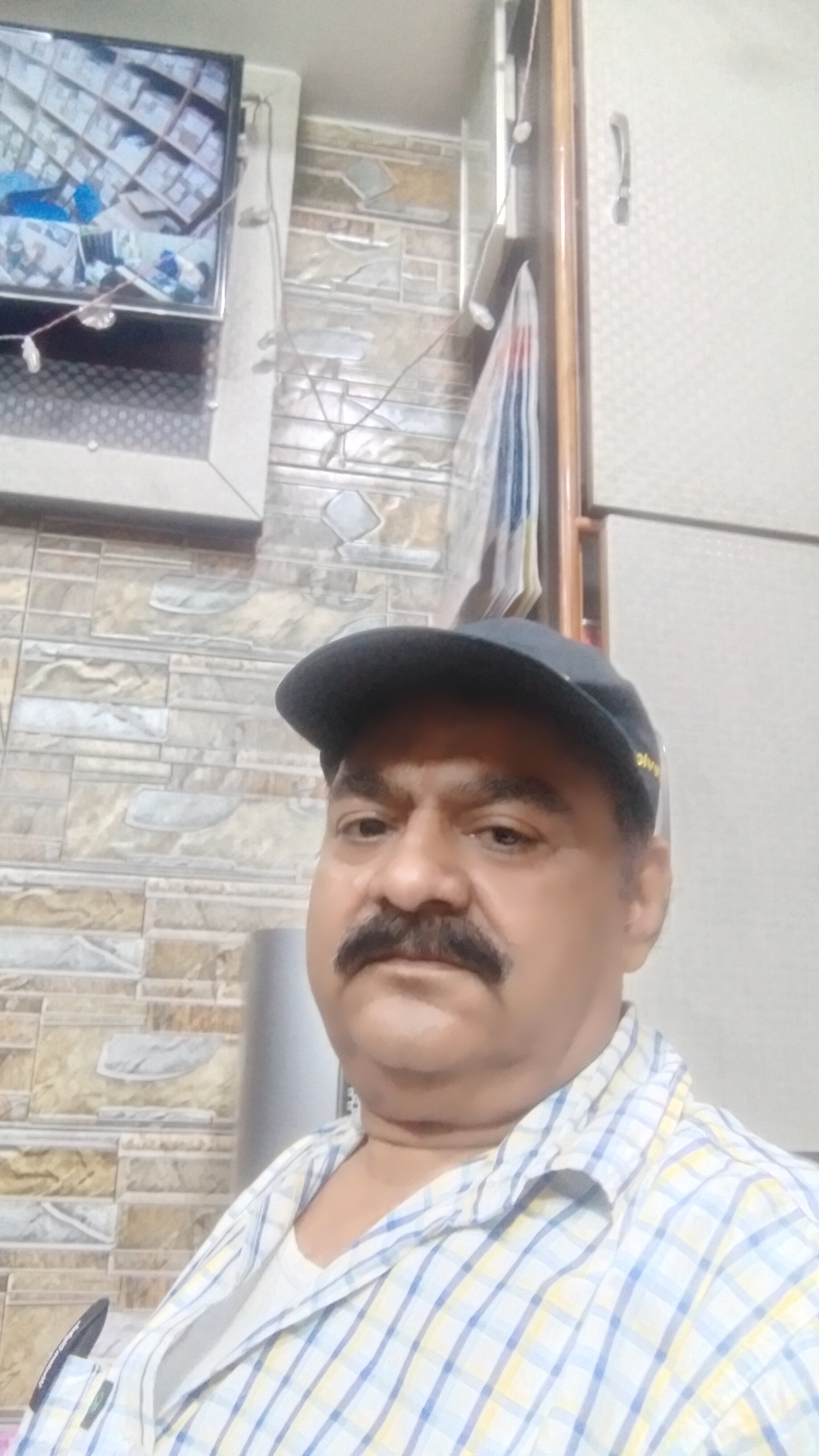 Astrologer
