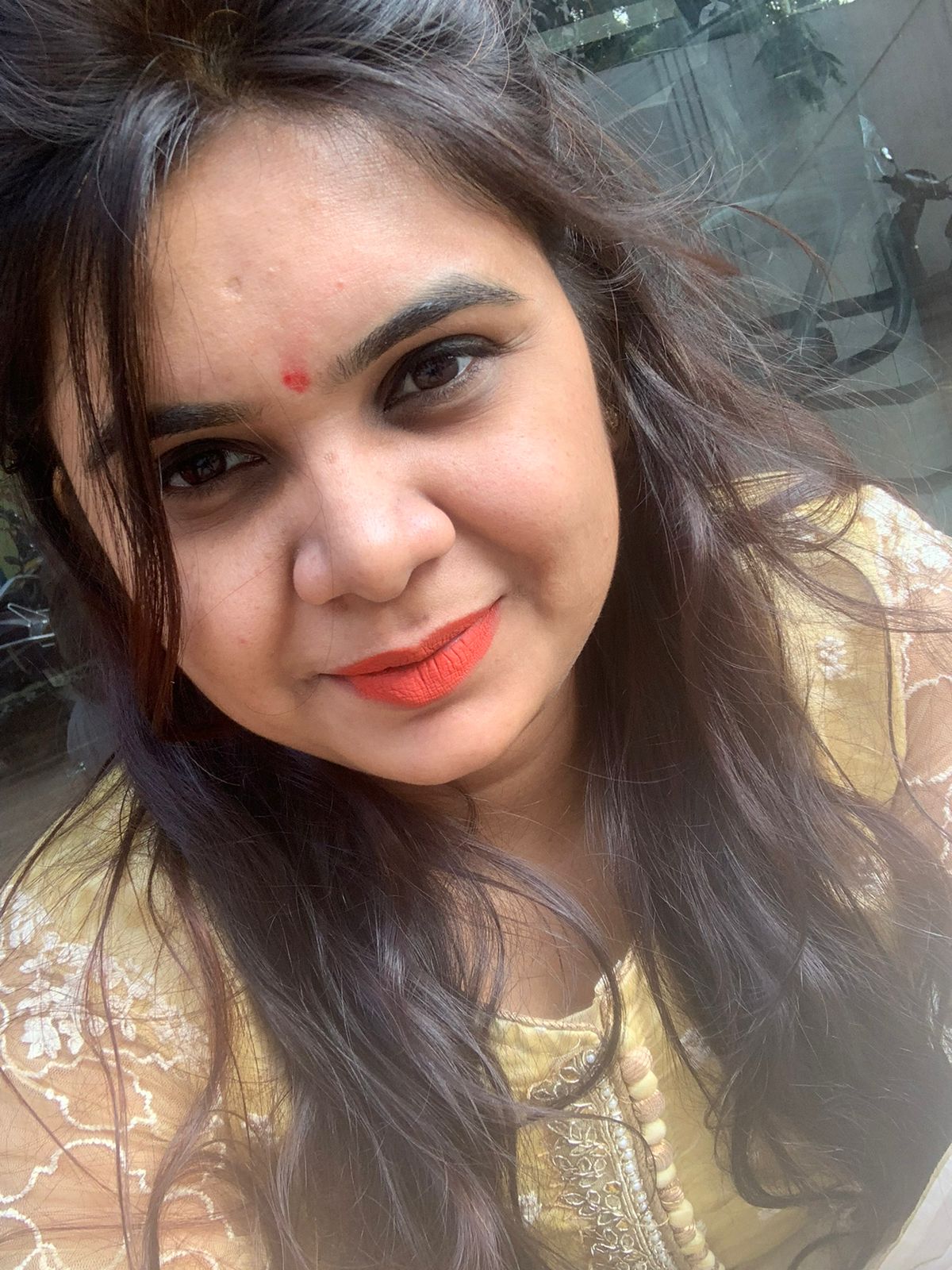 Astrologer