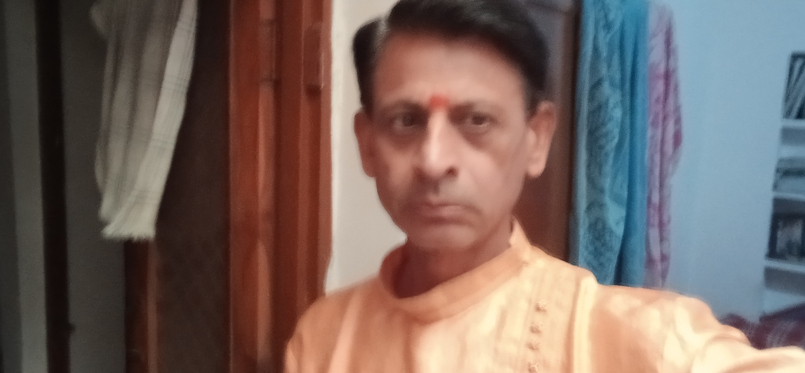 Astrologer