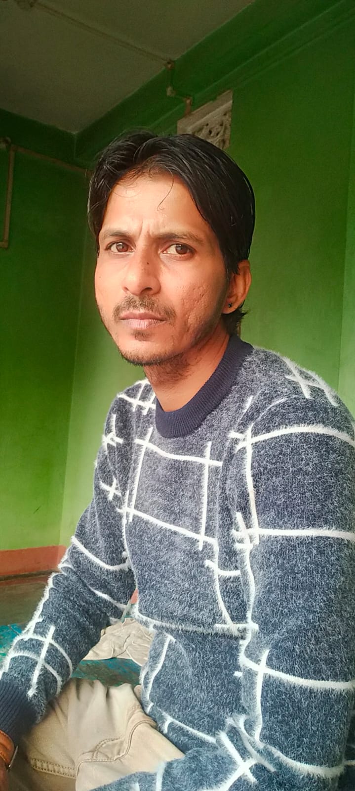 Astrologer
