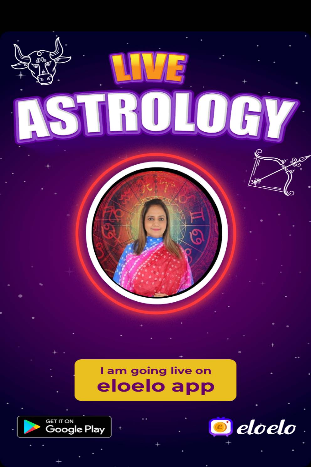 Astrologer