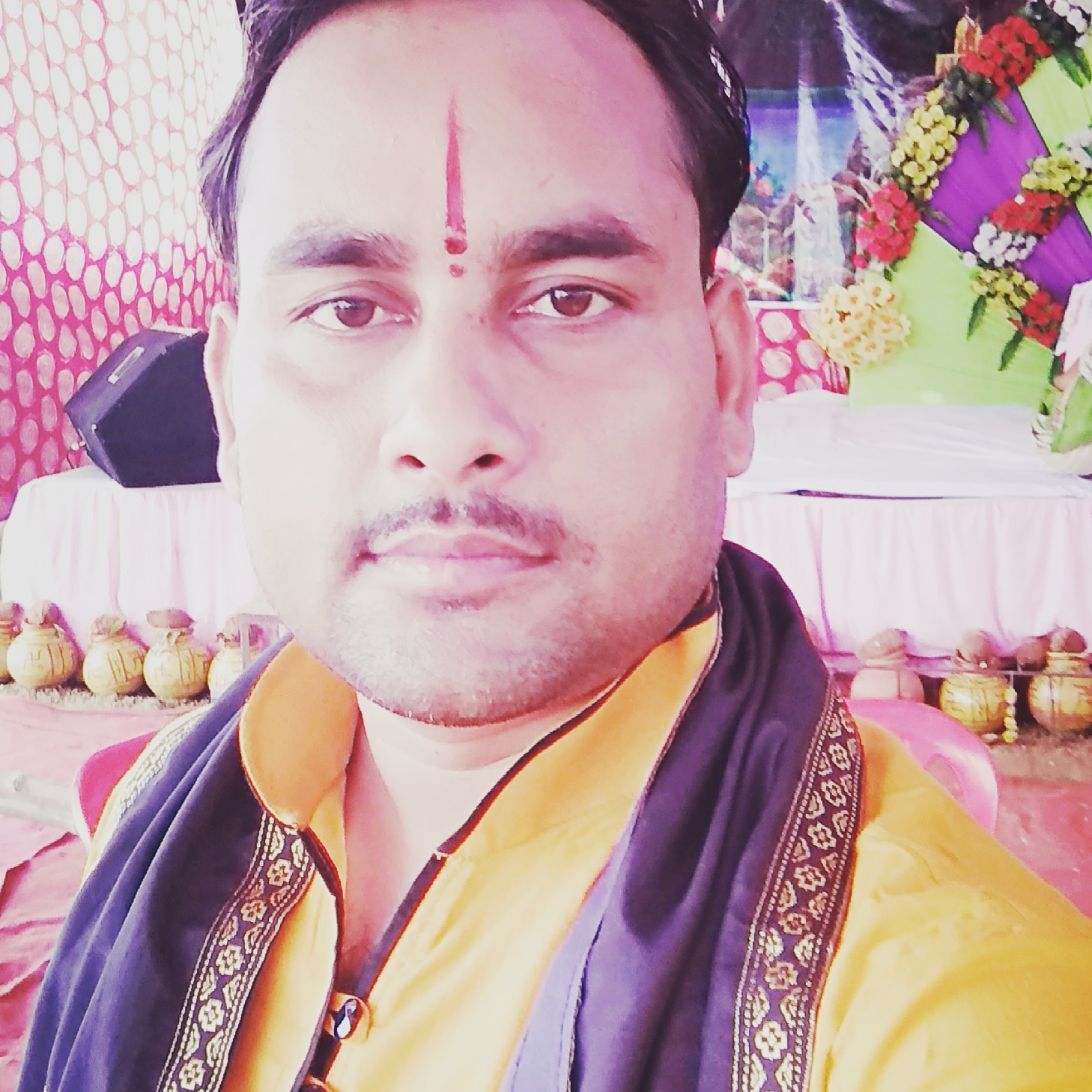 Astrologer