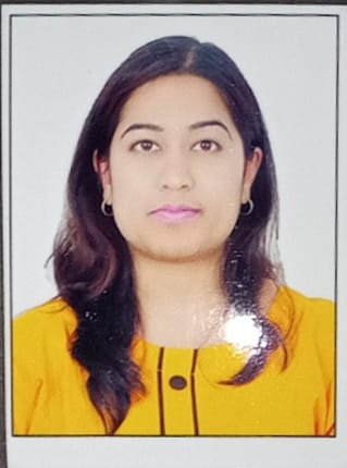 Astrologer