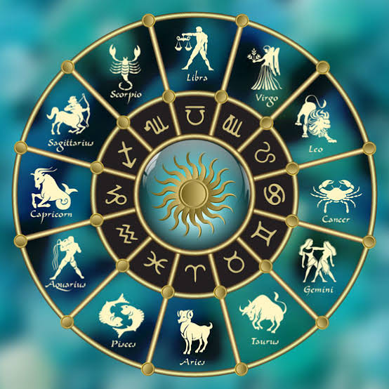 Astrologer