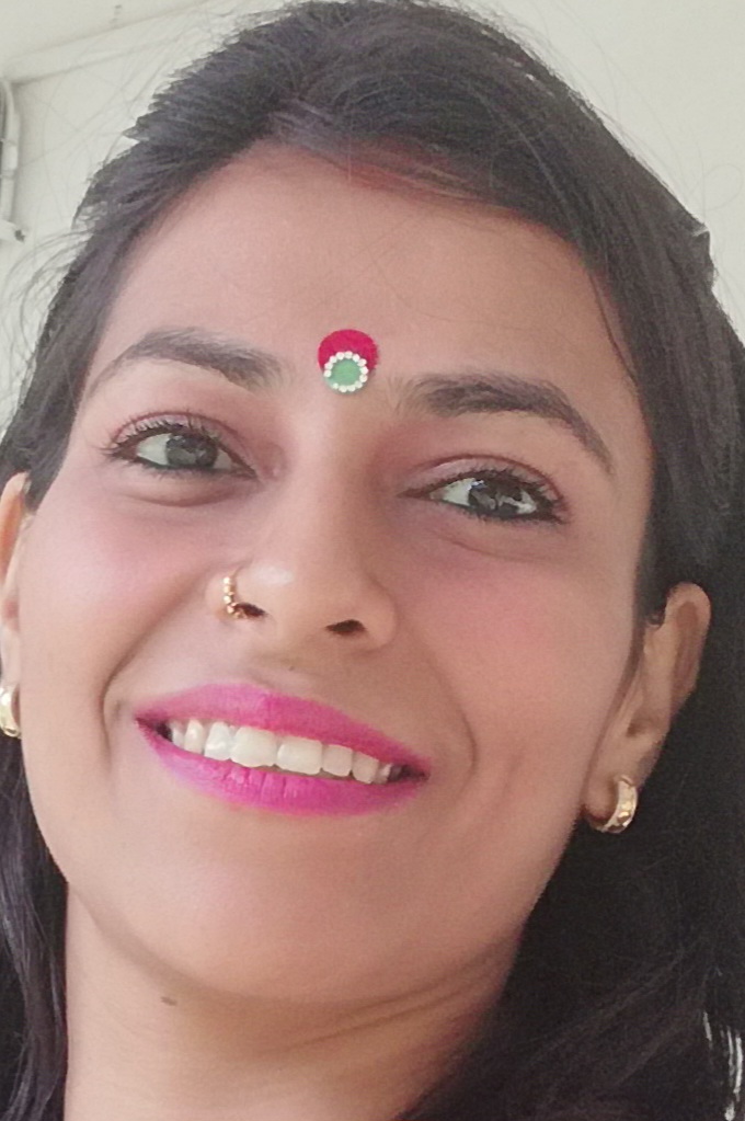 Astrologer