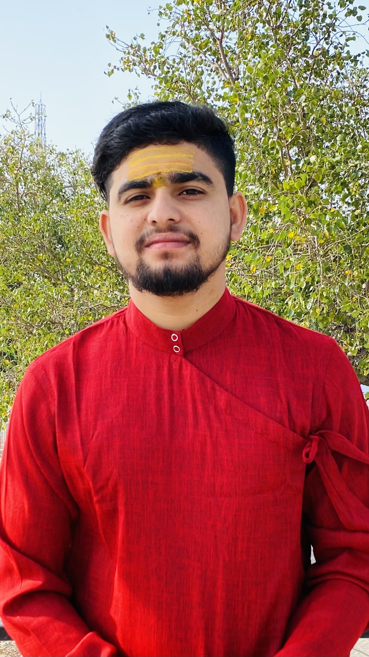 Astrologer