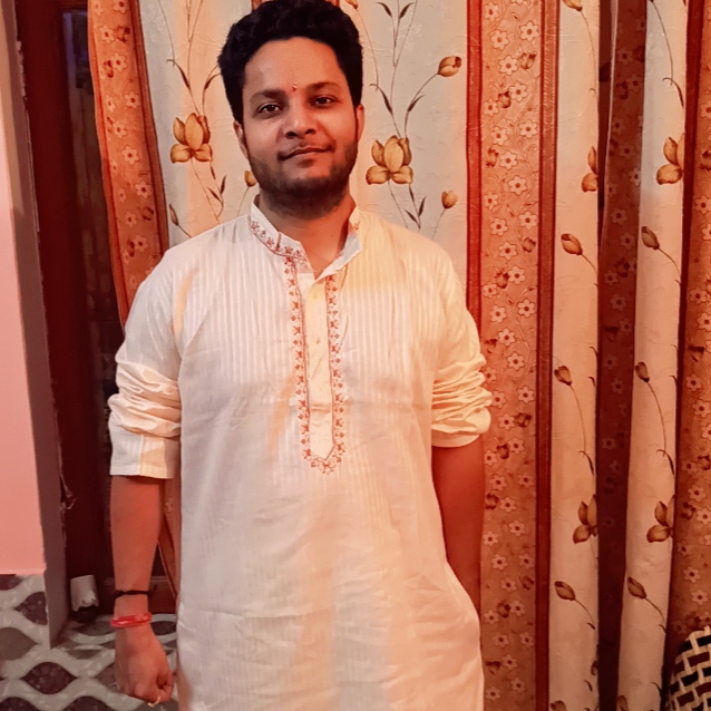 Astrologer