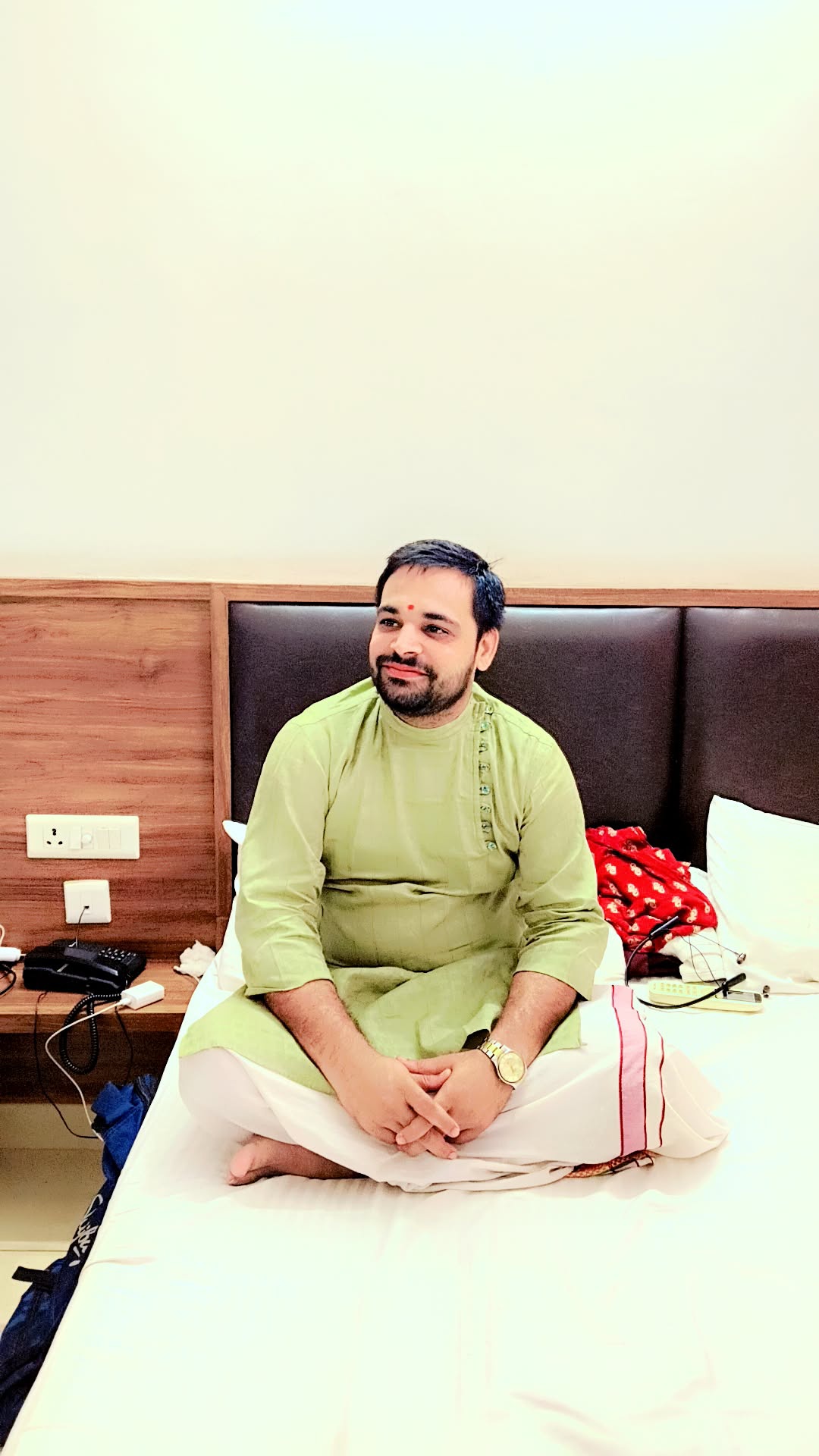 Astrologer
