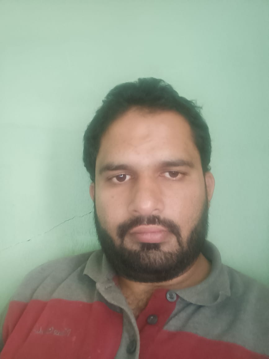 Astrologer