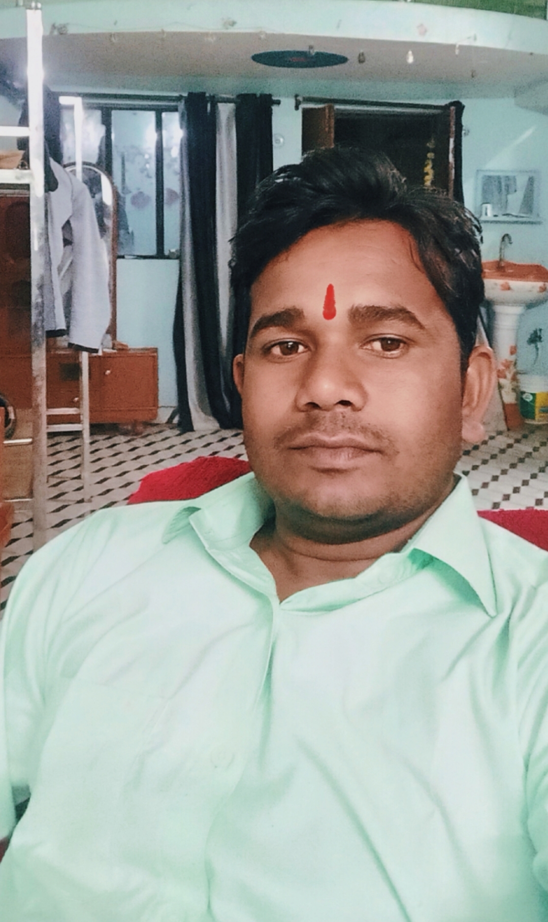 Astrologer