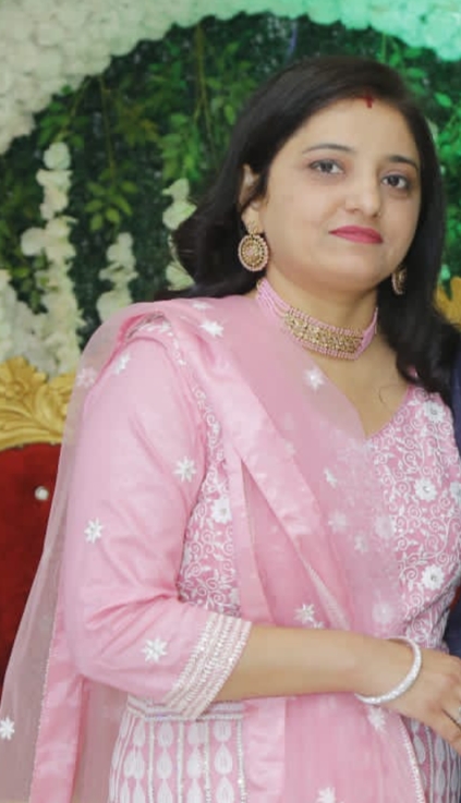 Astrologer