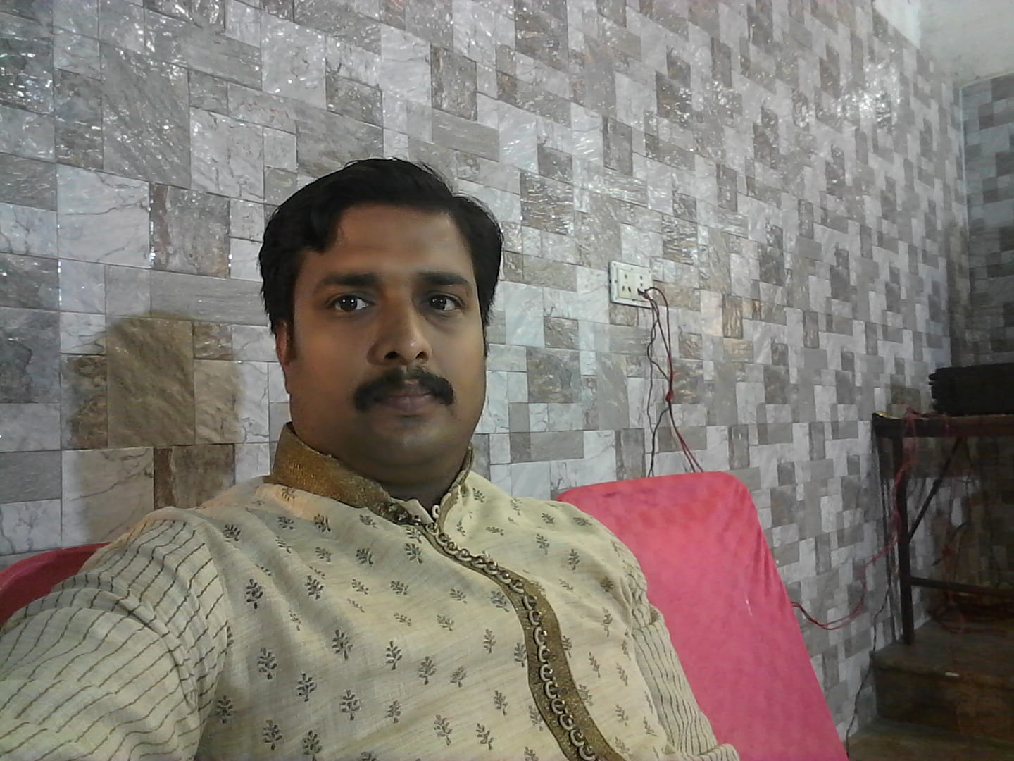 Astrologer