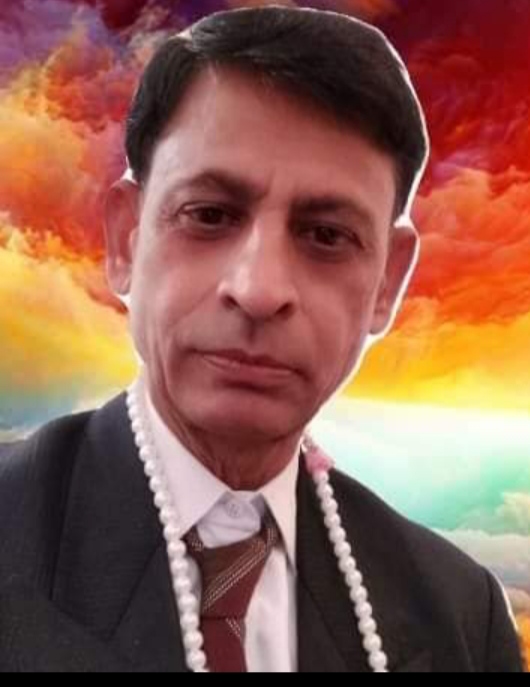 Astrologer