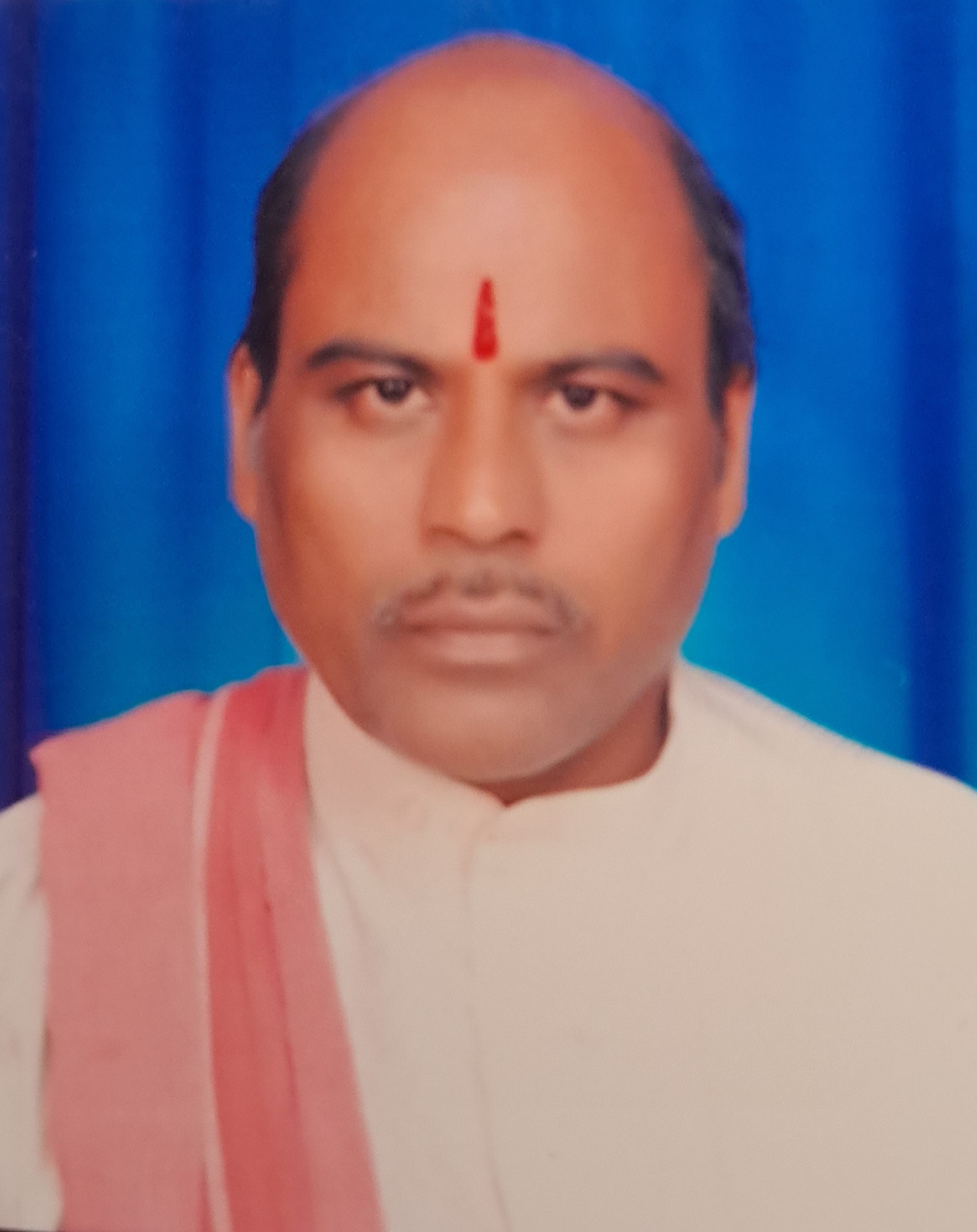Astrologer