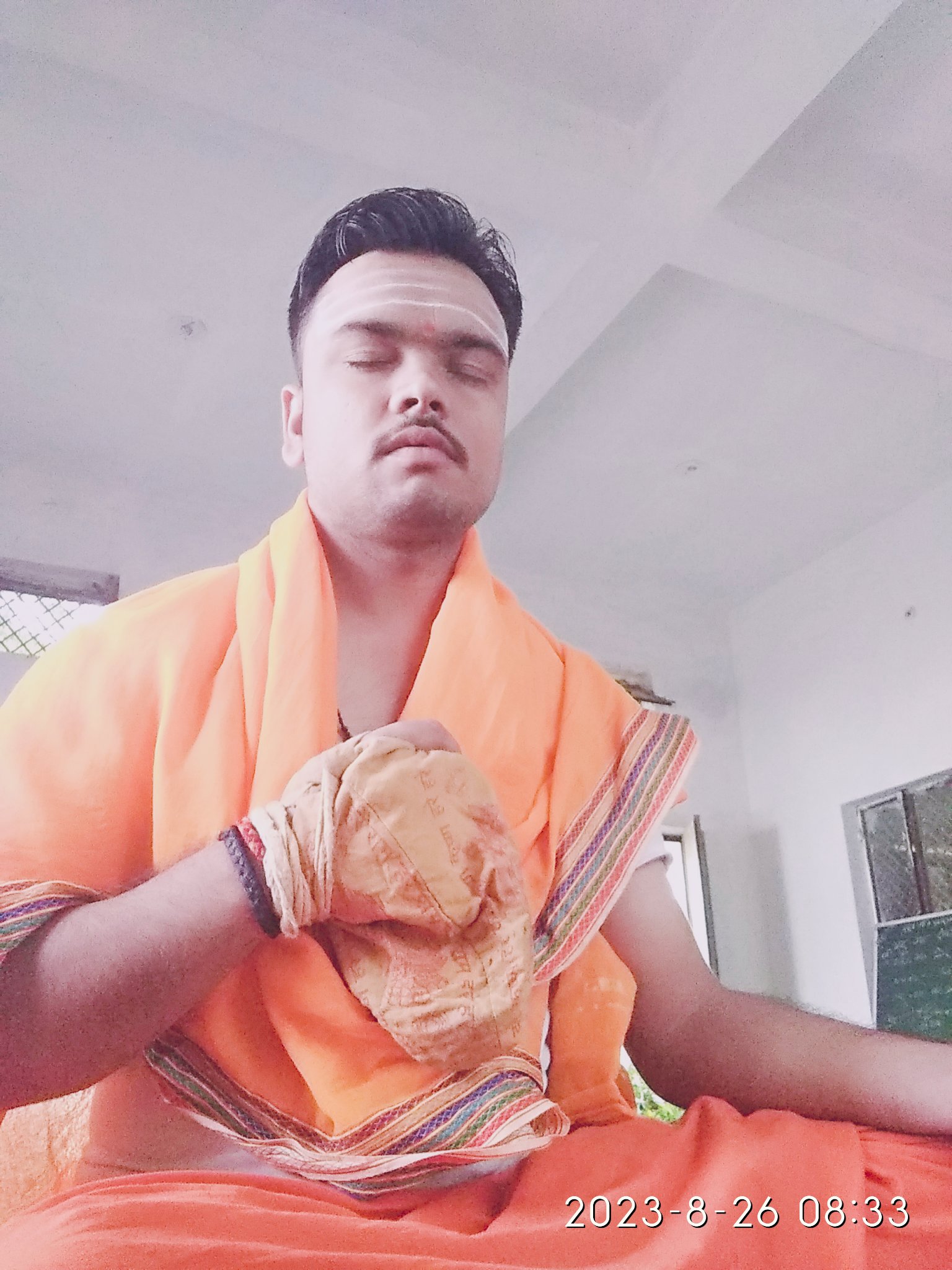 Astrologer