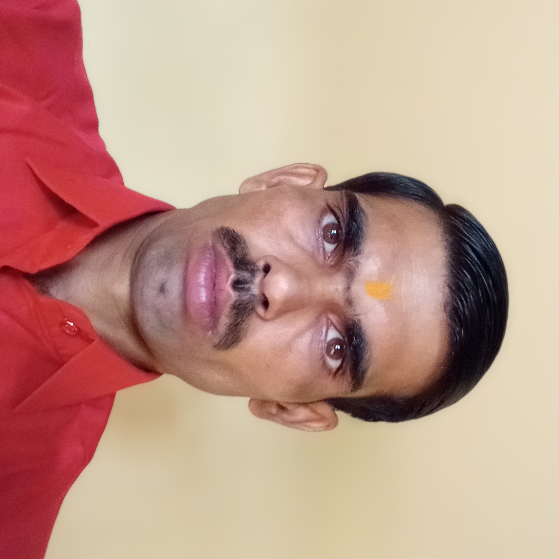 Astrologer