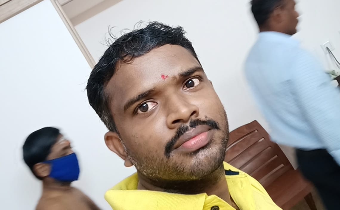 Astrologer