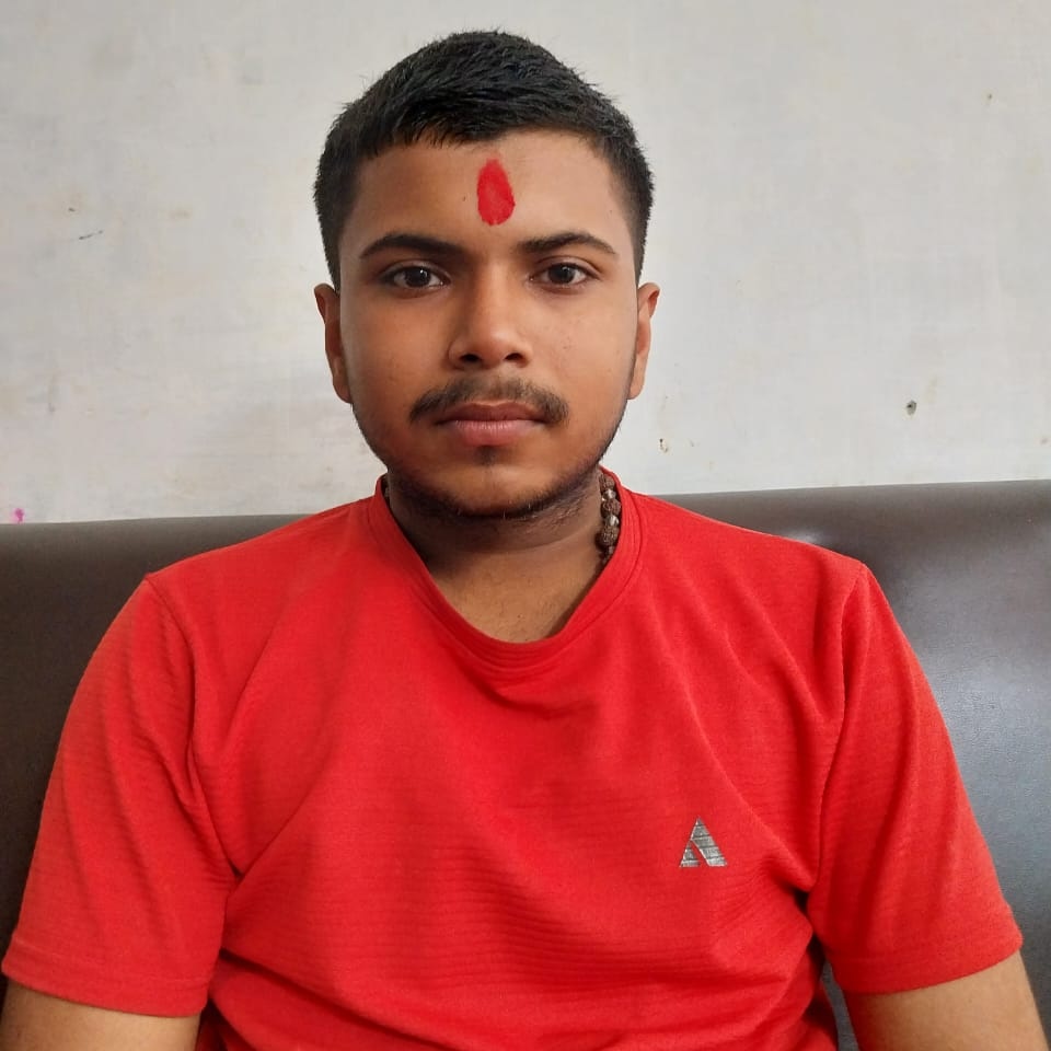 Astrologer