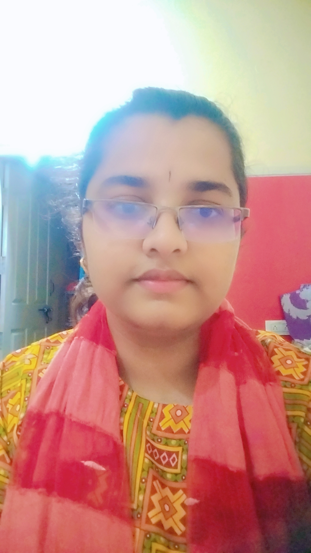 Astrologer