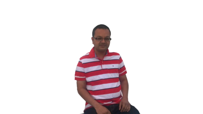 Astrologer