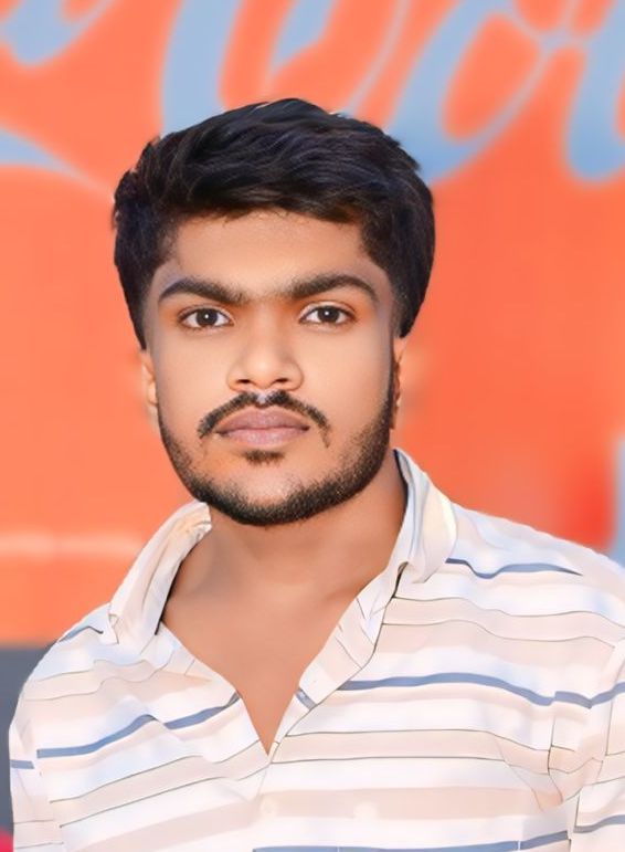 Astrologer