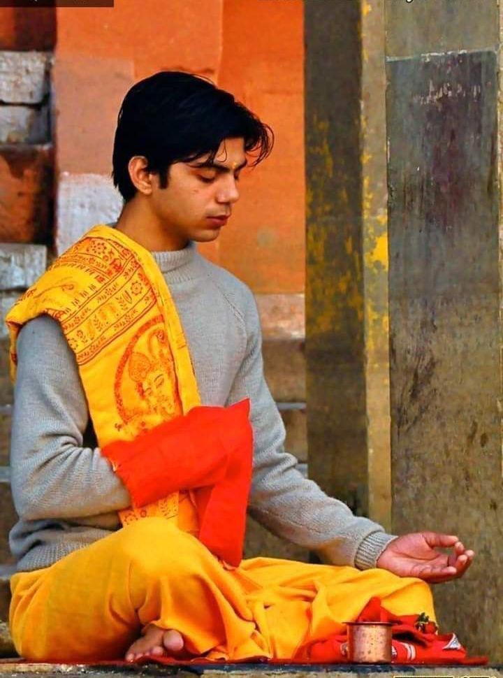 Astrologer