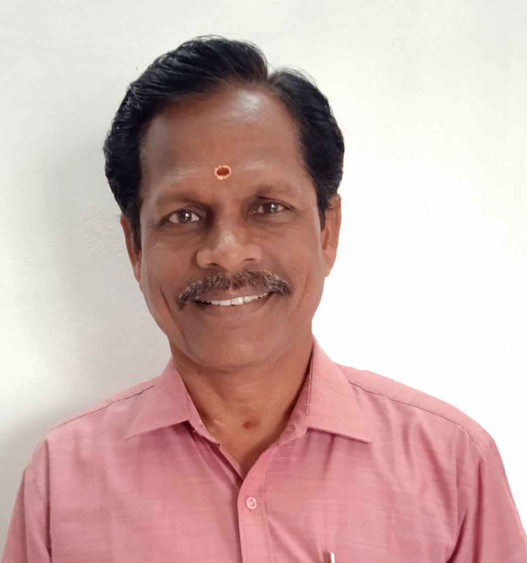 Astrologer
