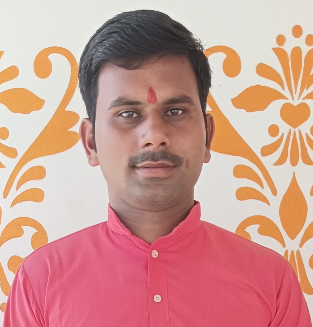 Astrologer