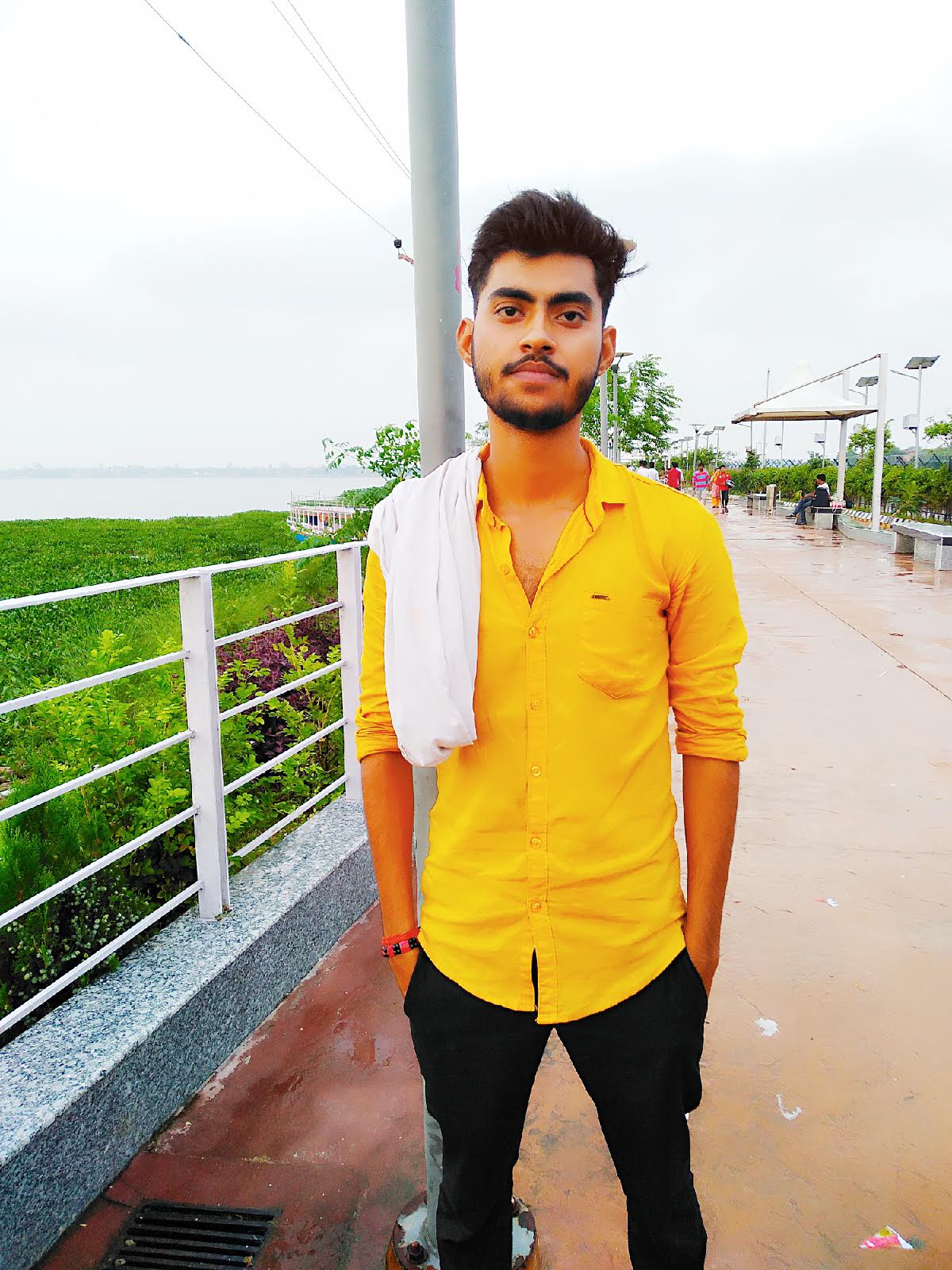 Astrologer