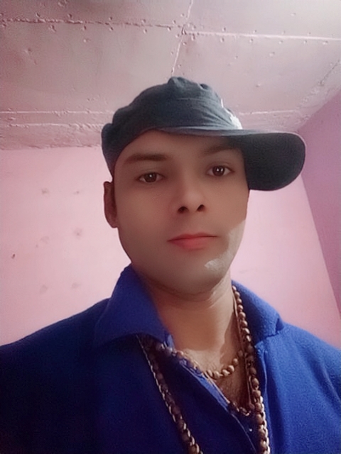 Astrologer-Image