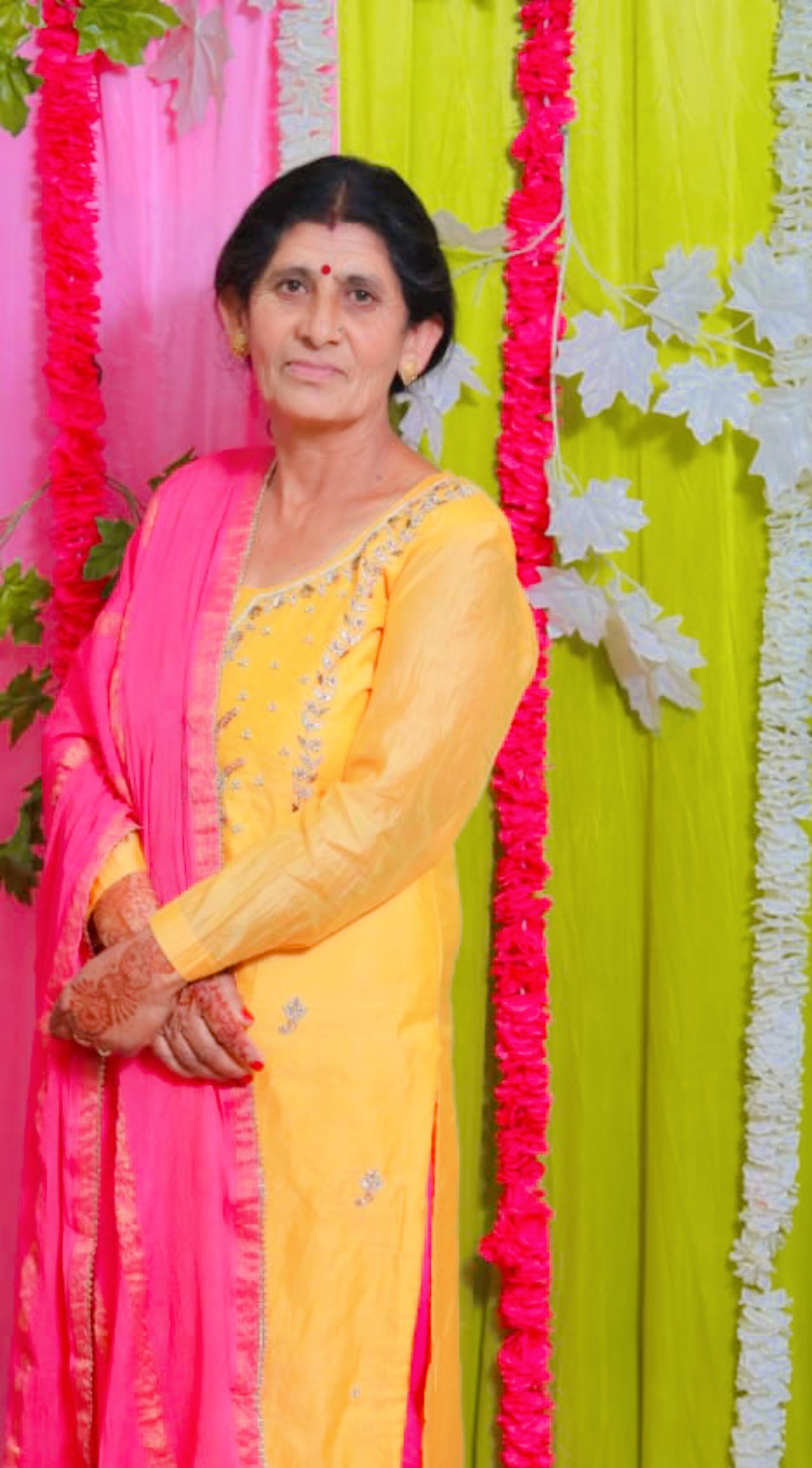 Astrologer