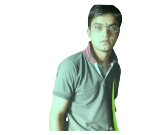 Astrologer