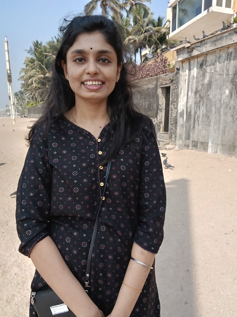 Astrologer
