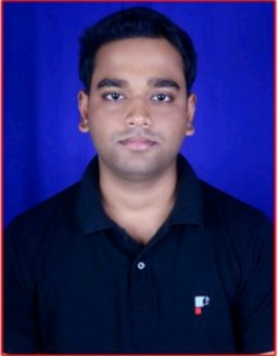 Astrologer