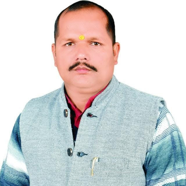 Astrologer