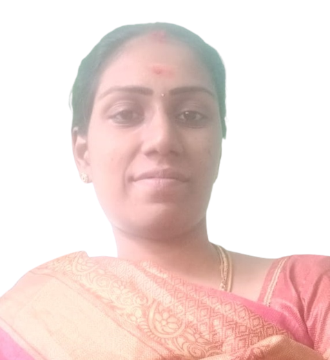 Astrologer-Image